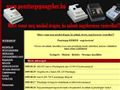 PénztárgépNagyker.hu Pénztágép, Mérleg OLCSÓN, NAGYKERÁRON