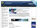 www.divemarket.hu
