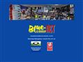 www.bluecomp.hu
