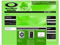 Bionet Computer