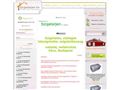 Hőszigetelők webáruháza