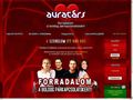 Auratárs - Több, mint társkereső!