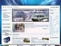 9-16 fős Minibuszok bérlése sofőrrel!