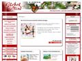 Global Mind, s.r.o. - teleshoping