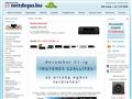 Netdepo Házimozi - Hifi Szakáruház