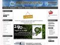 mindenolcso.hu webshop