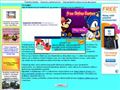 MultiApró.com