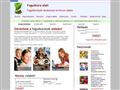 Fogyókúra diéta alatt - Napló