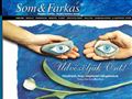 sfgarfika.hu