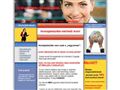 1st webdesign
