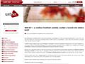 WEB-SET