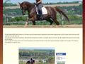 BIOFARM LOVARDA