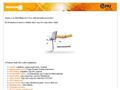 Alföldi WEB Design