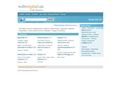 Weboriginal Link Directory