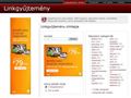 Linkgyűjteményes.info