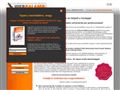 Hírlevél és email marketing szoftver