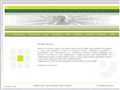 Telemarketing, Direkt Marketing, Call Center