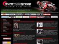 EuroMotor