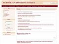 BME Mérnöktovábbképző Intézet