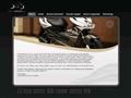www.bontottmotorok.hu