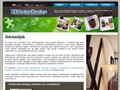 3dvisiondesign